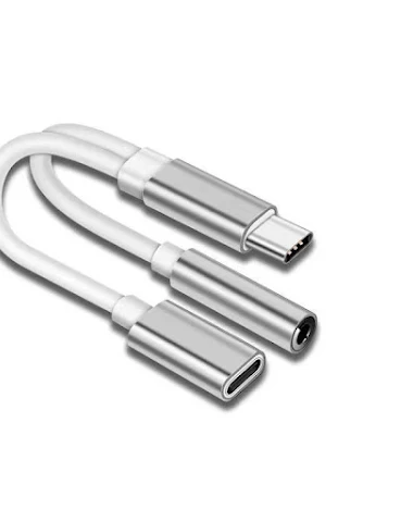 Image product - 3