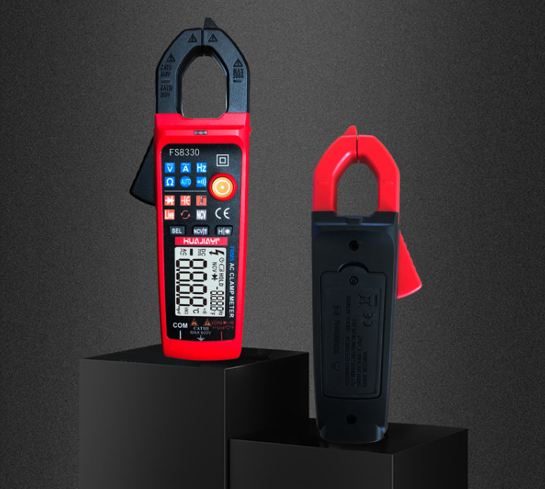 product image - 4