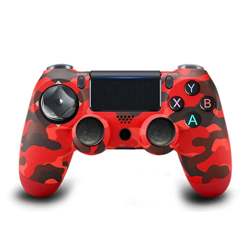 product image - 9