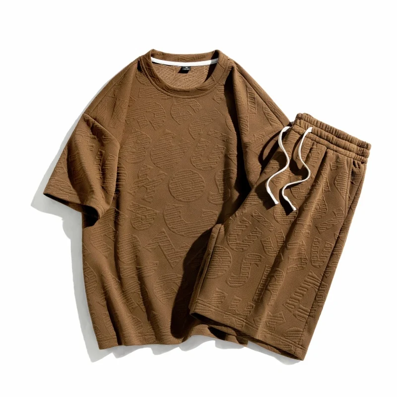product image - 16