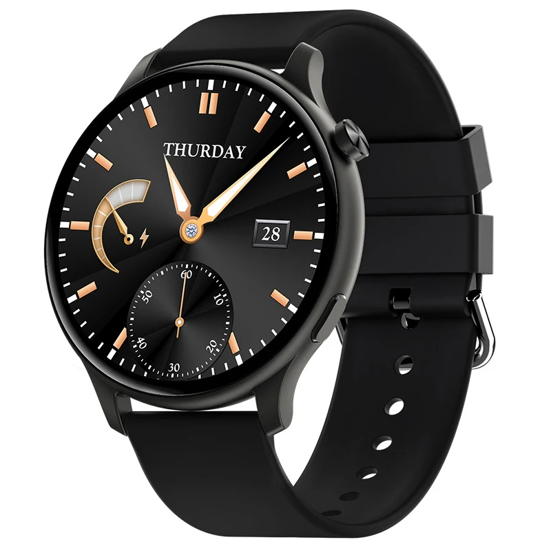 product image - 2
