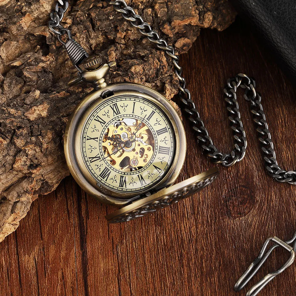 product image - 8