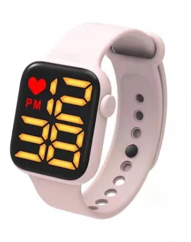 Image product - 2