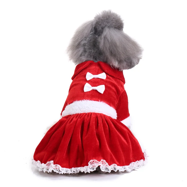 product image - 15