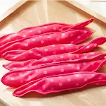 Rose Red 6pcs