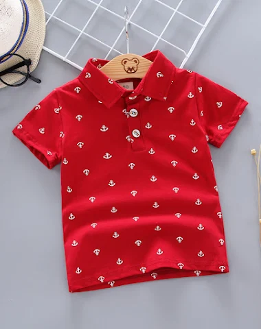 Image product - 2