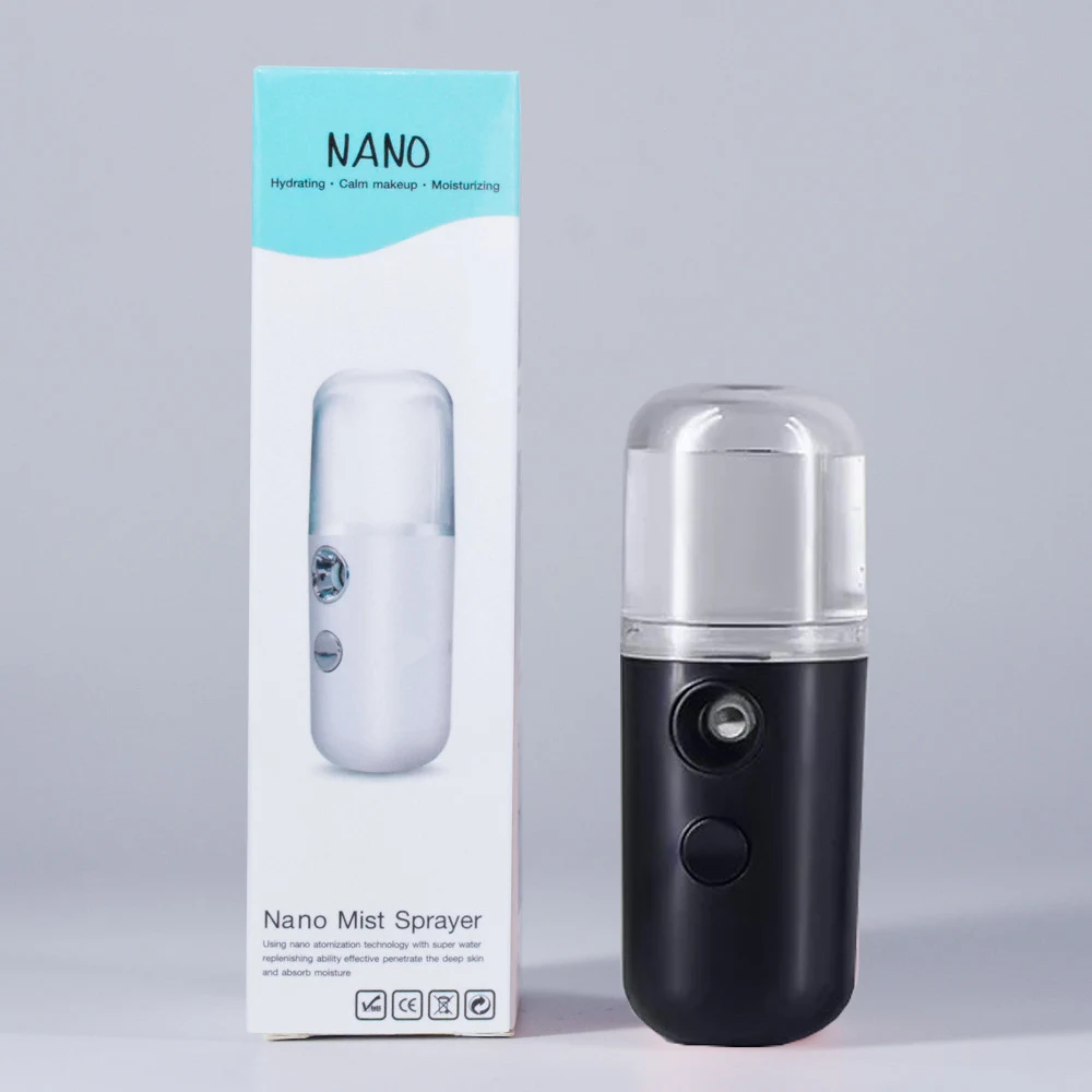 product image - 17