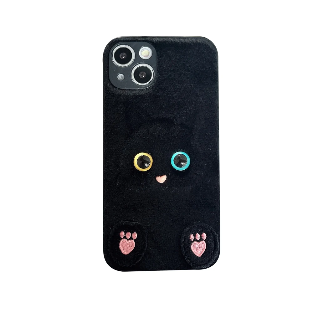 product image - 9