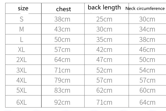 Title 1, Thickened Golden Retriever Autumn Warm Padded C...