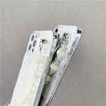 miniatures image - 0