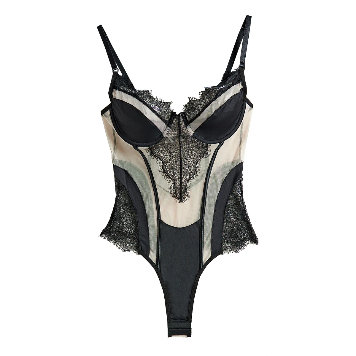 product image - 0