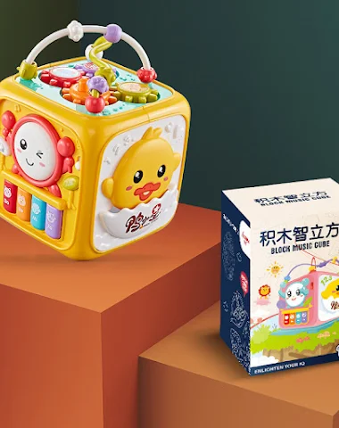 Image product - 1