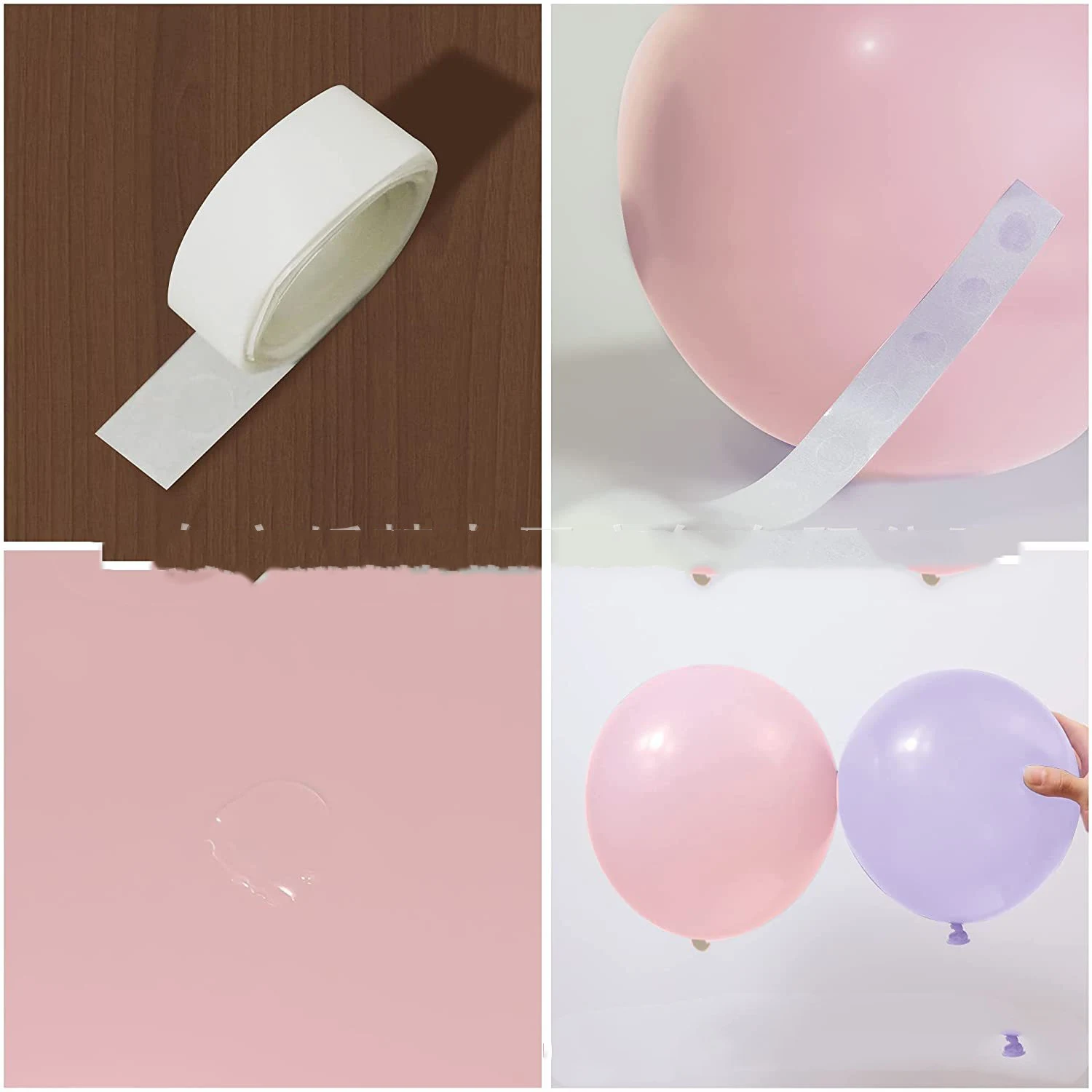product image - 1