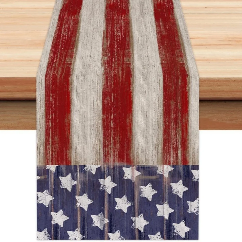 product image - 43