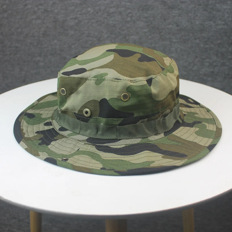 product image - 10