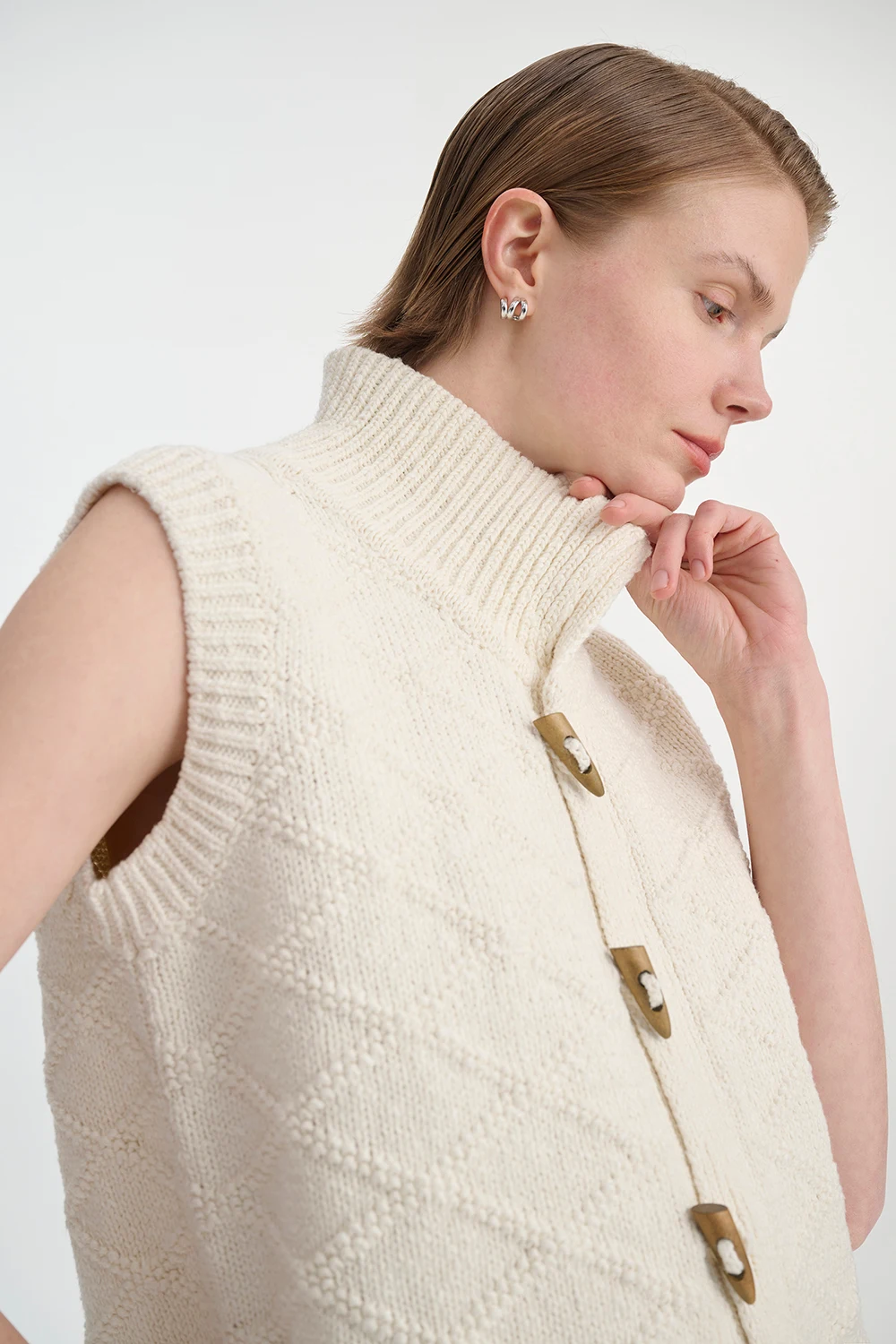 product image - 5
