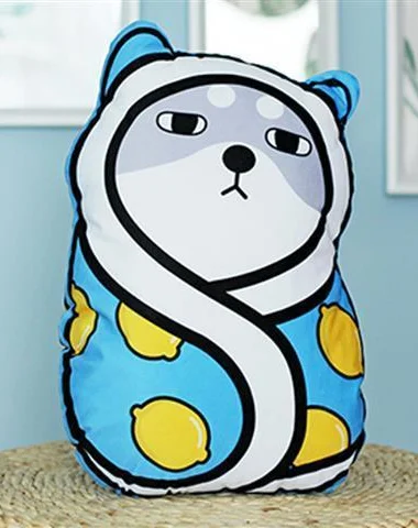 Image product - 1
