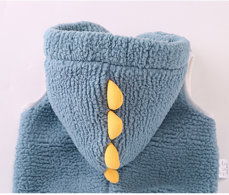 product image - 5