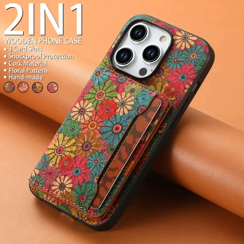 product image - 10