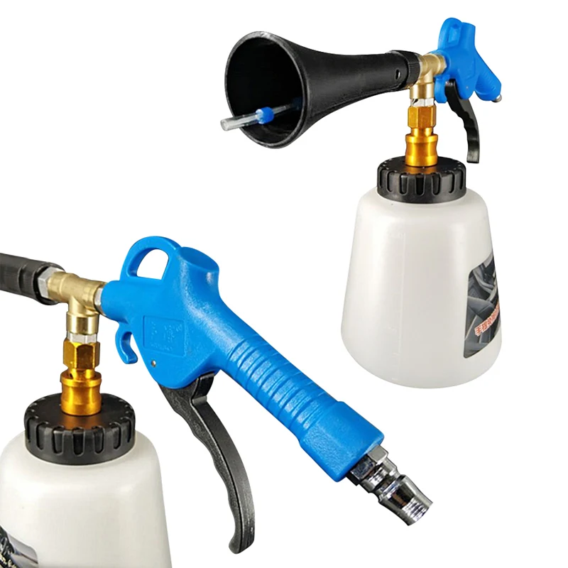product image - 6