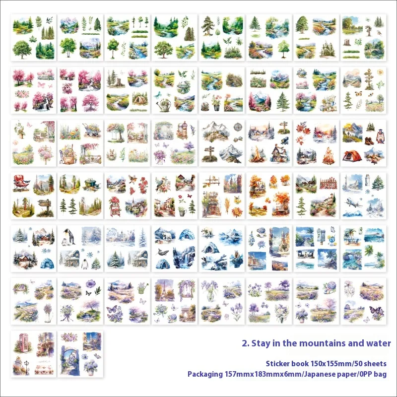 product image - 4