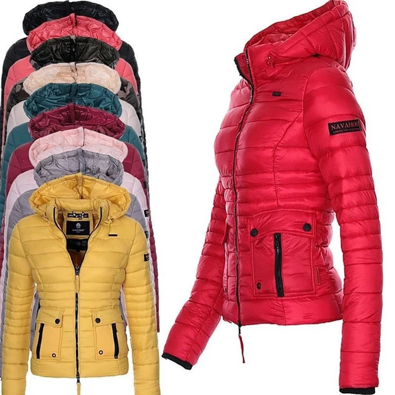 product image - 0