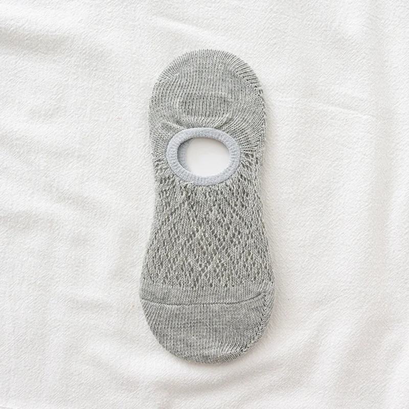 product image - 13