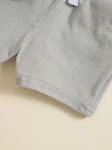 miniatures image - 1