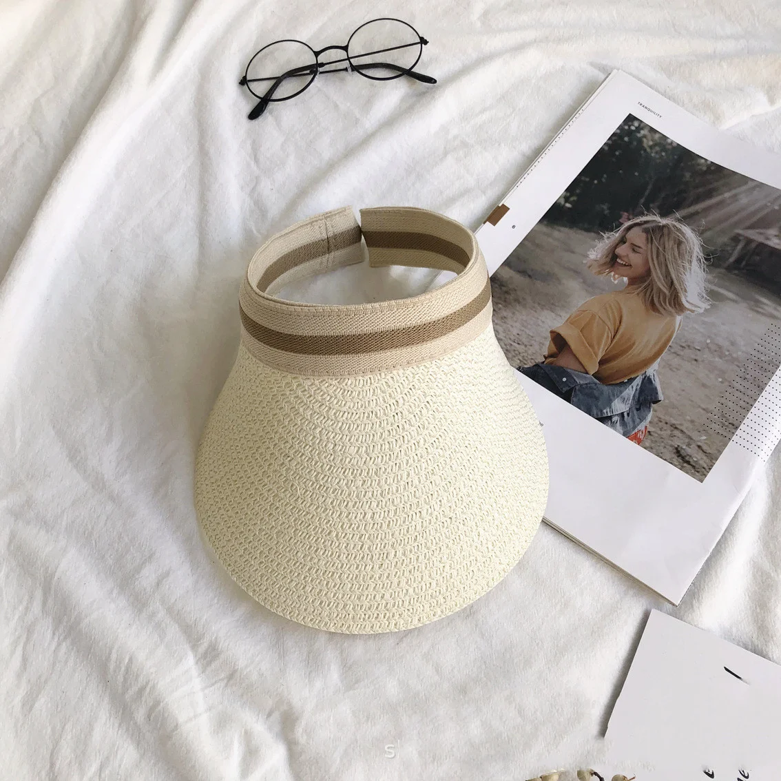 product image - 6