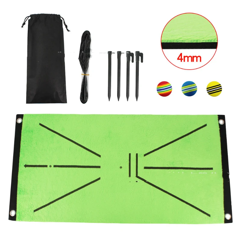 product image - 12