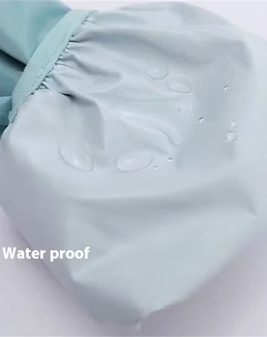 Image product - 0