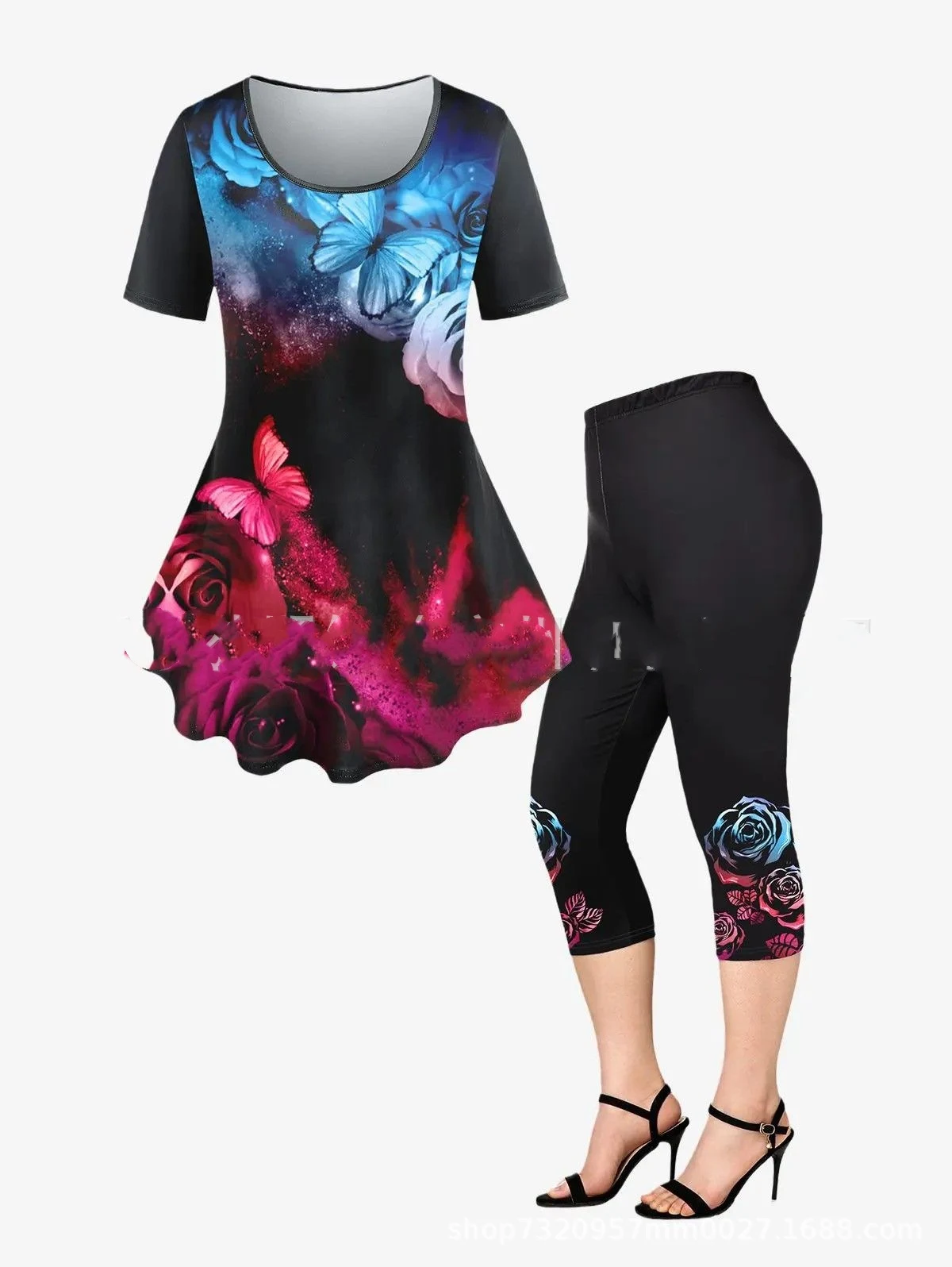 product image - 14