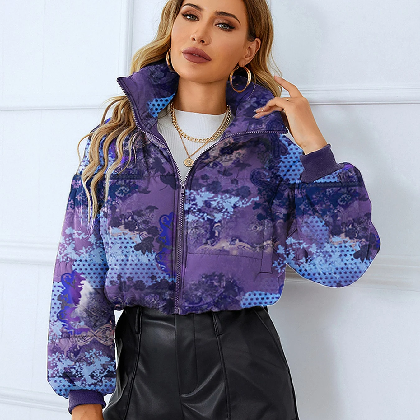 product image - 6