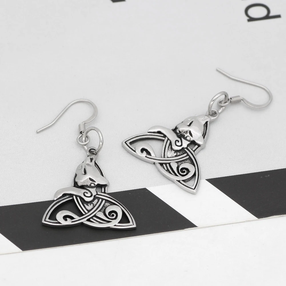 product image - 9