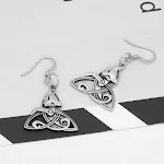 miniatures image - 9
