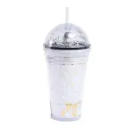White 450ml