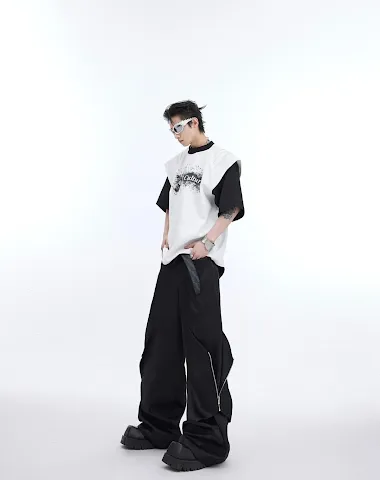 Image product - 0