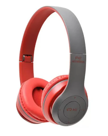 Image product - 3