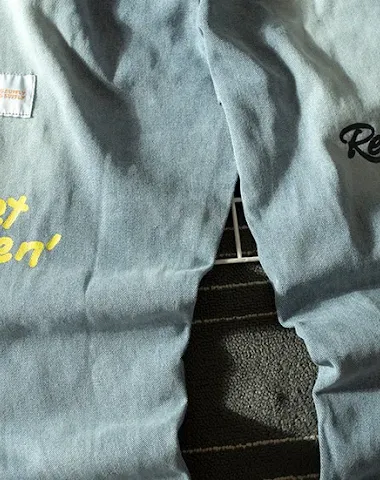 Image product - 3