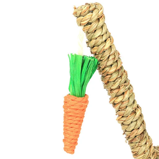 product image - 2