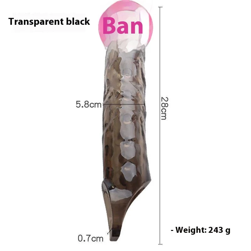 product image - 1