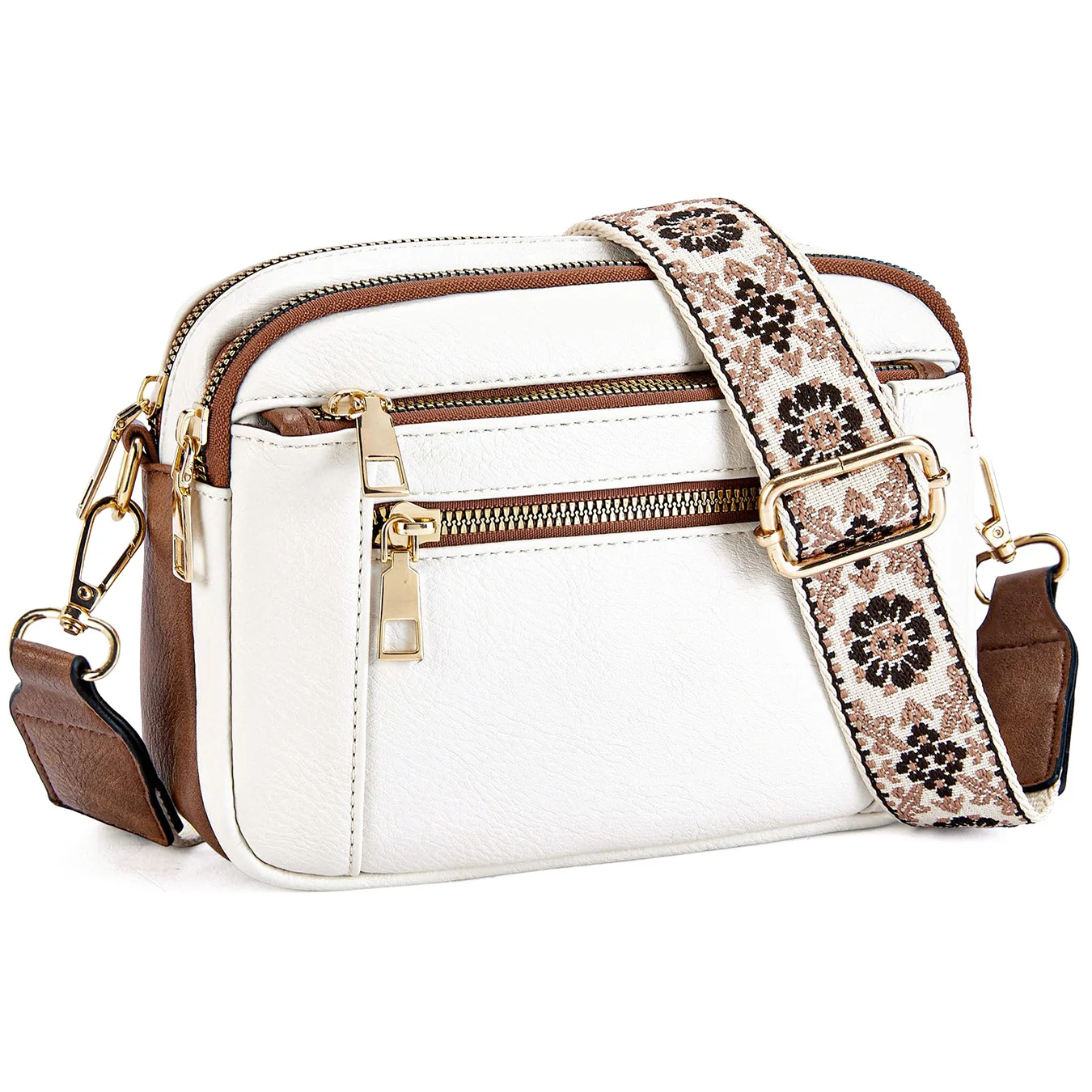 product image - 9