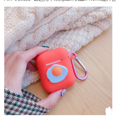 product image - 3