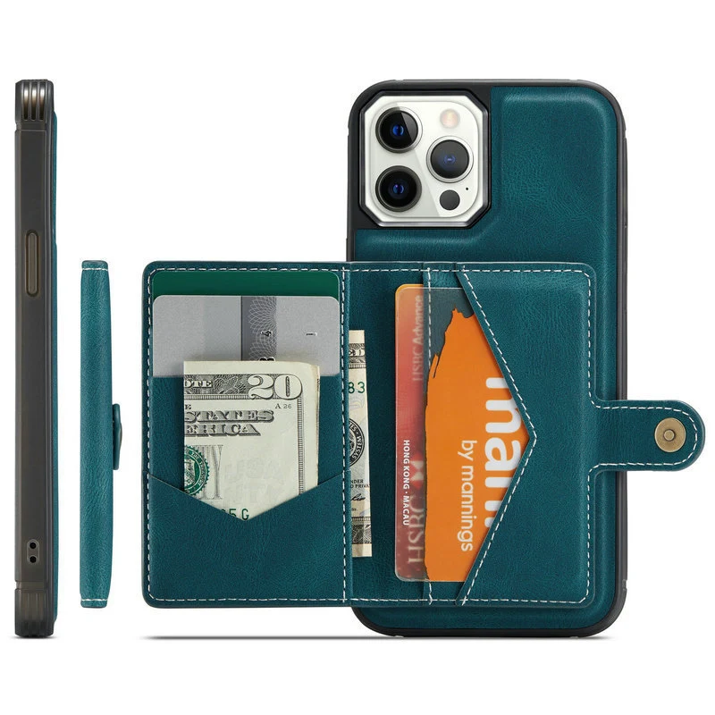 product image - 12