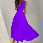 miniatures image - 16