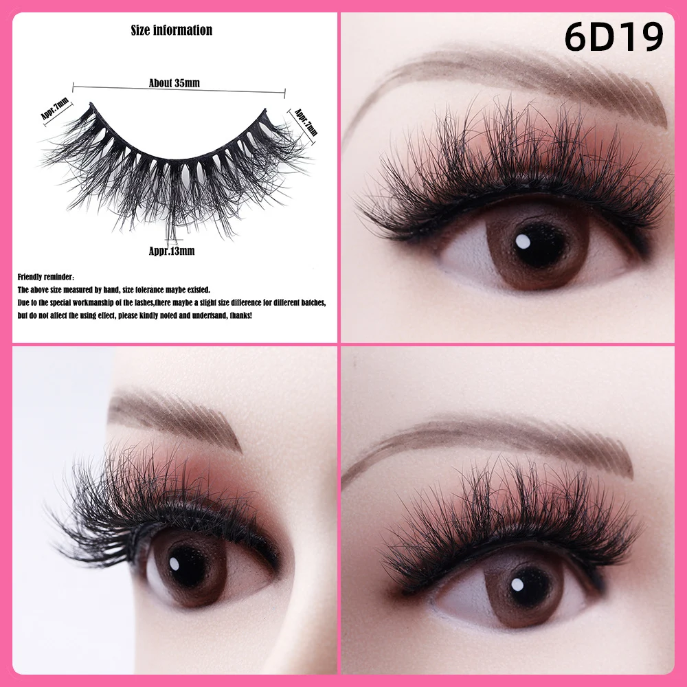 product image - 25