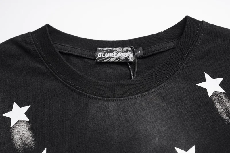 product image - 21