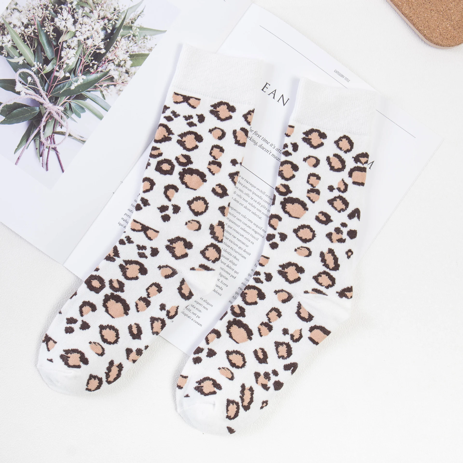 product image - 1