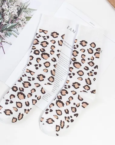 Image product - 1