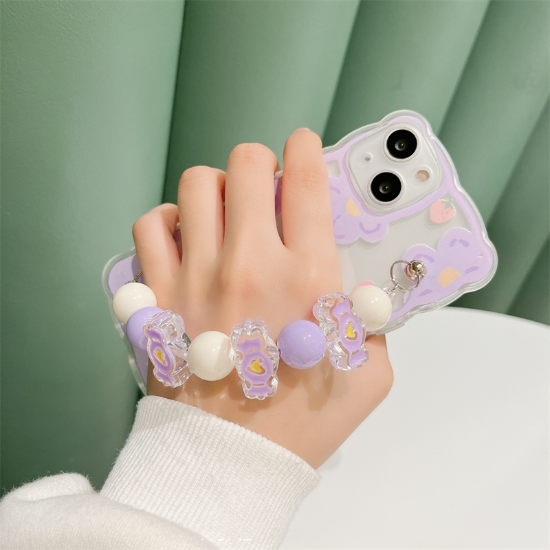 product image - 3